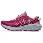 ASICS Gel Excite Trail 2 Blackberry Light Blue Women's