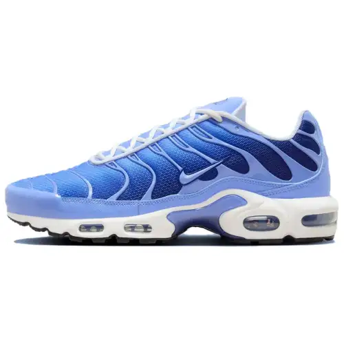 Nike Air Max Plus Royal Pulse