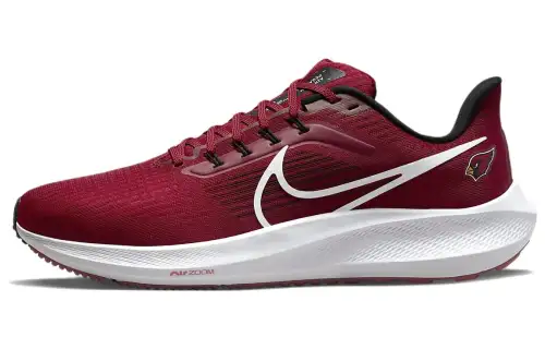 Nike X Nfl Air Zoom Pegasus 39 'Arizona Cardinals'
