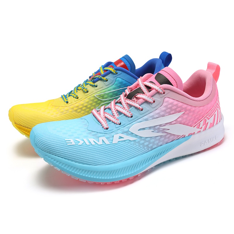 PANKE Slip Resistant, Abrasion Resistant, Lightweight, Rebound Slip Resistant, Abrasion Resistant, Lightweight, Rebound