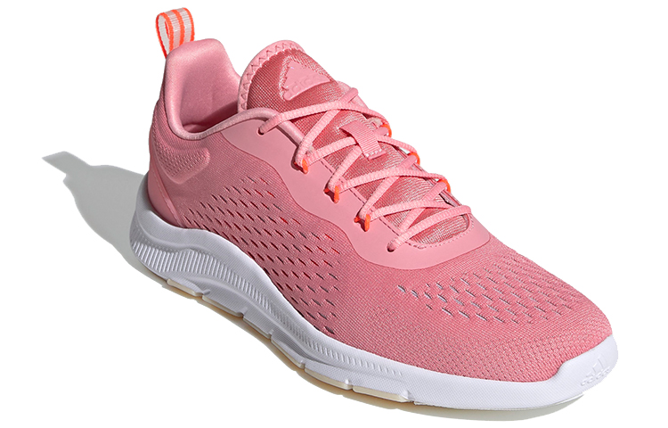 Adidas Novamotion Pink/White Women’s