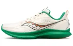 Saucony Kinvara 13 Shamrock Irish Cream