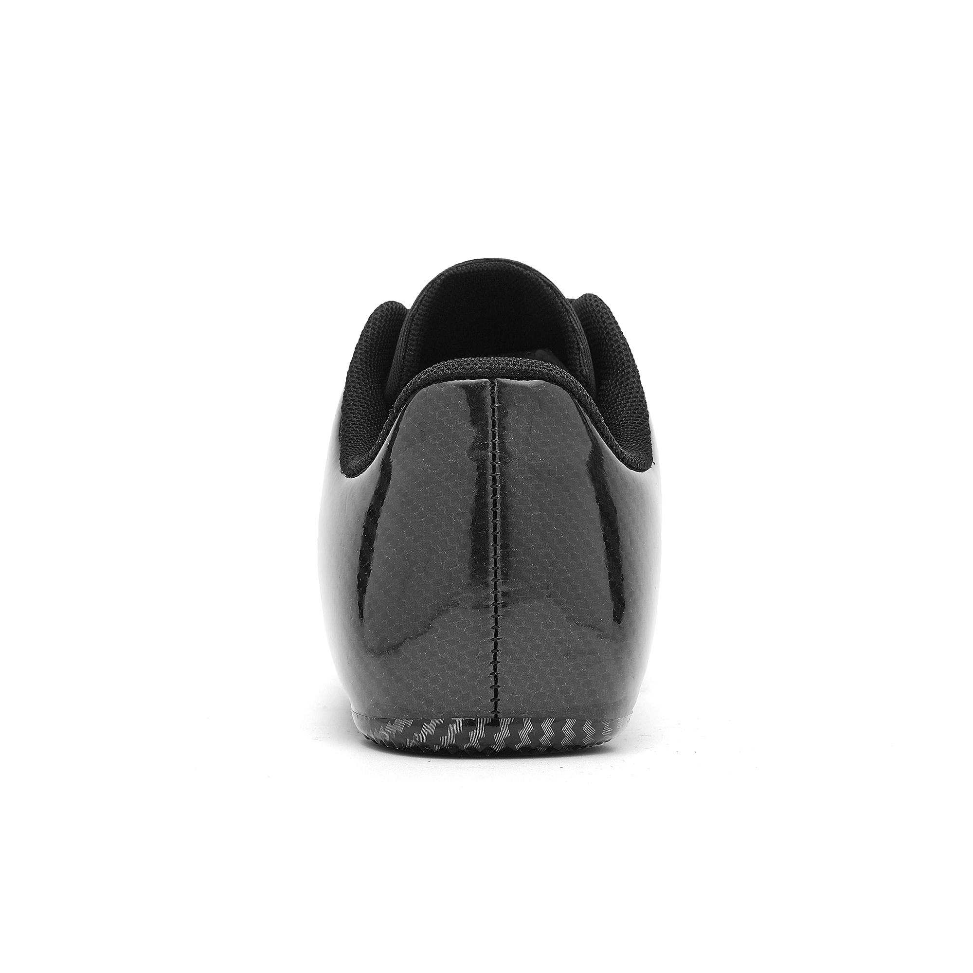 Binary Cushioning Coverage Abrasion Resistant Lightweight Slip Resistant
