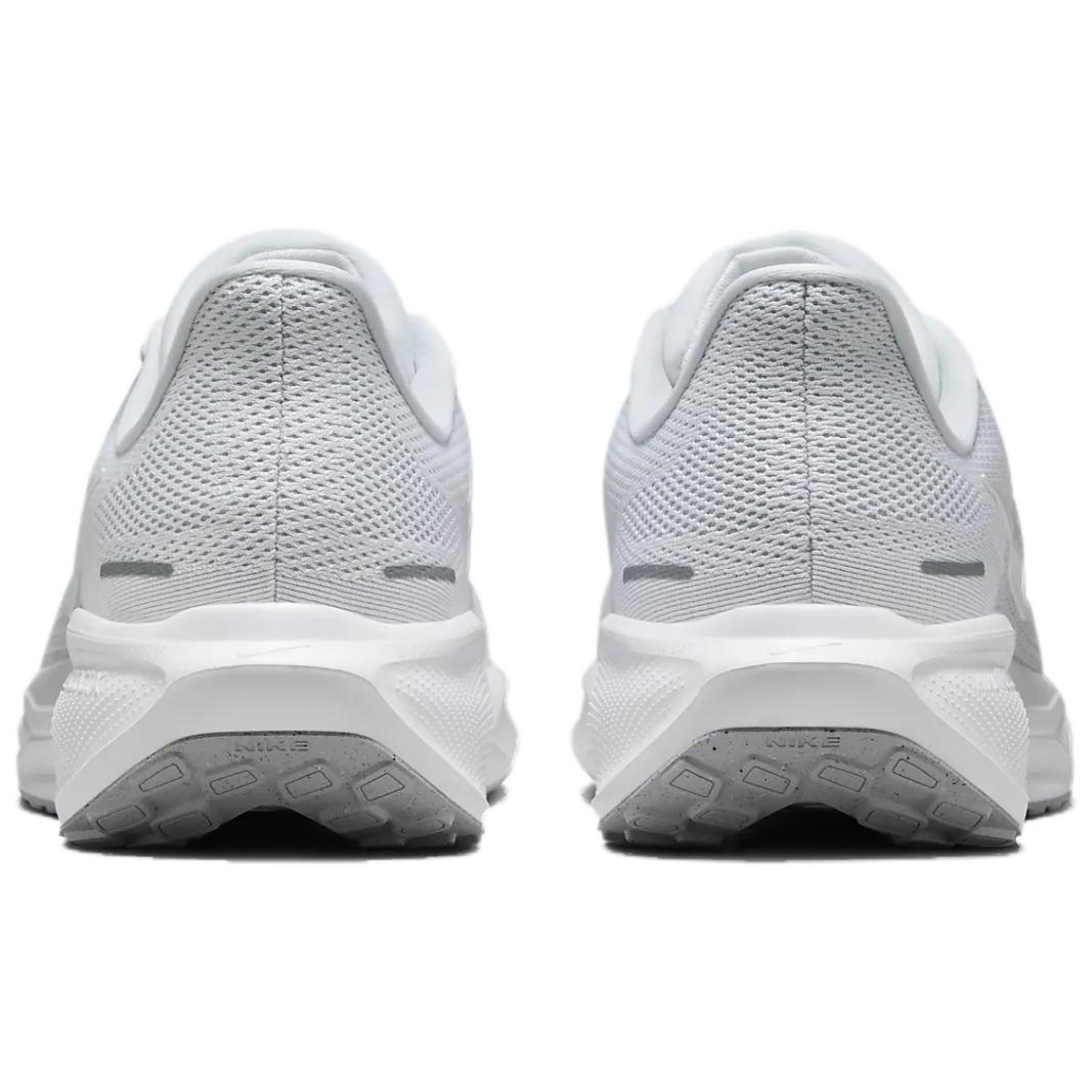Nike Air Zoom Pegasus 41 Pure Platinum