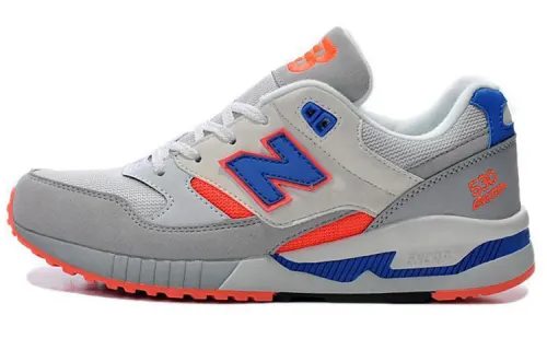 530 MNew Balance