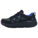 Skechers GO Run Ma Cushioning, Wear Resistant Low top Running Shoes Women's