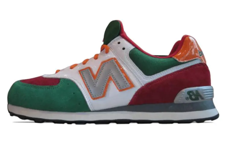 574 New Balance '7-Eleven'