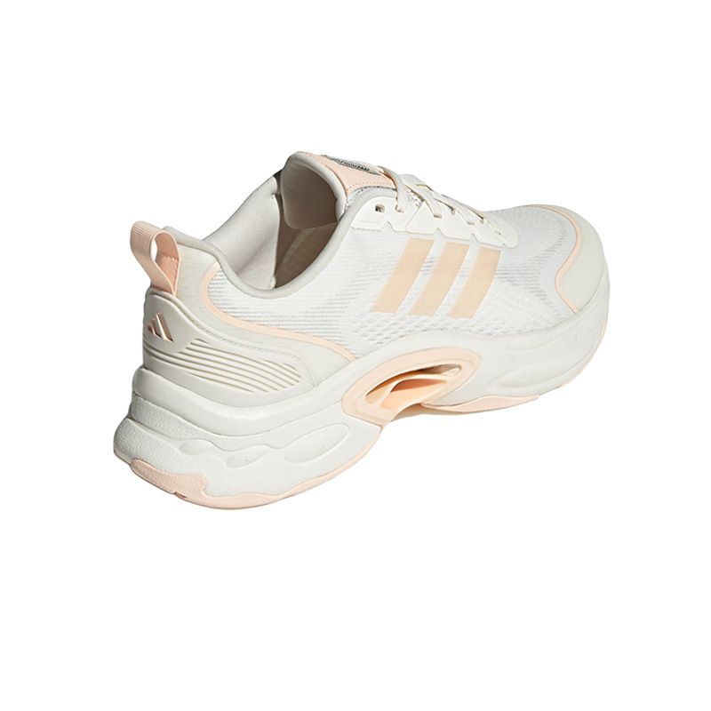 Adidas Climacool Venttack Low top Casual Running Shoes Women’s Beige