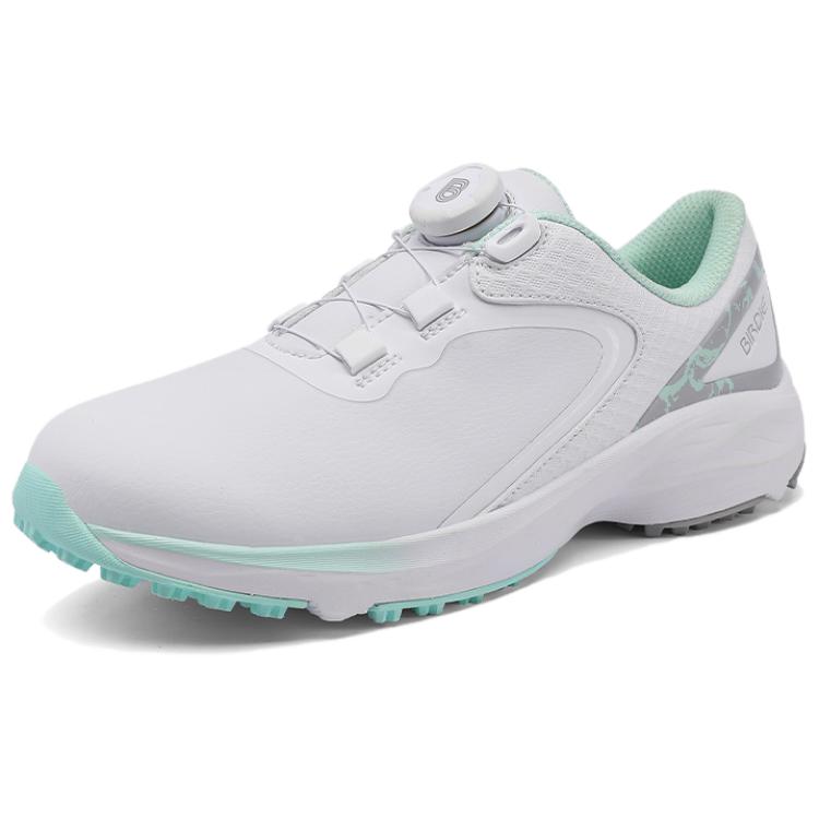 Birdie Low top Golf Shoes Women’s