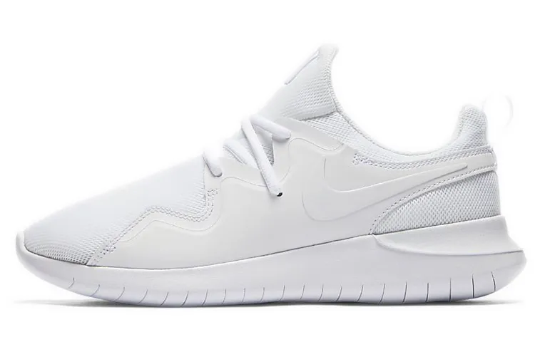 Nike Tessen Wmn'S 'White' Women's