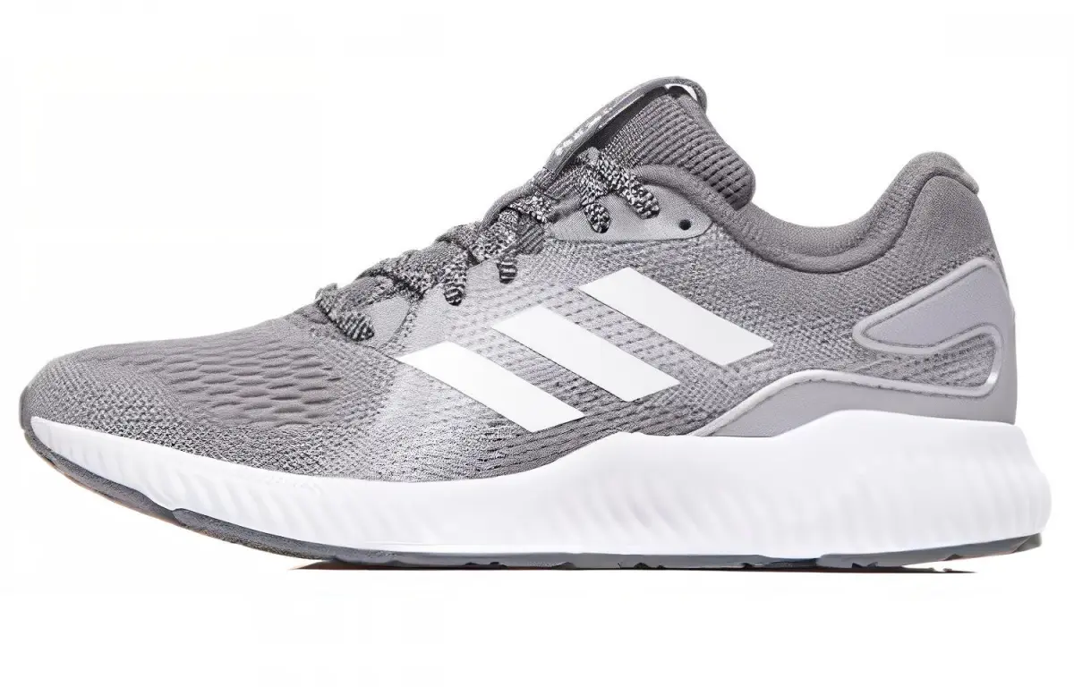 Mad Bounce Wmns Adidas 'Grey' Women's