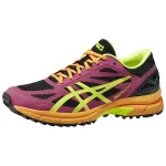 ASICS Gel Fujipro Women's
