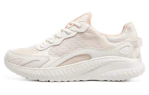 Skechers BOBS SQUAD CHAOS Squad Chaos Textile, Synthetic Leather Cushioning Abrasion Resistant Low top Casual Shoes