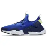Nike Air Huarache Drift Racer Blue Volt