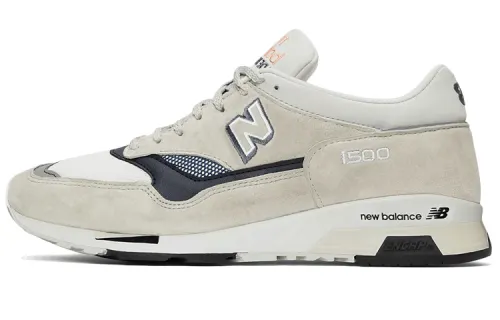1500 New Balance Made in England 'Fluid Minimalist Pack'