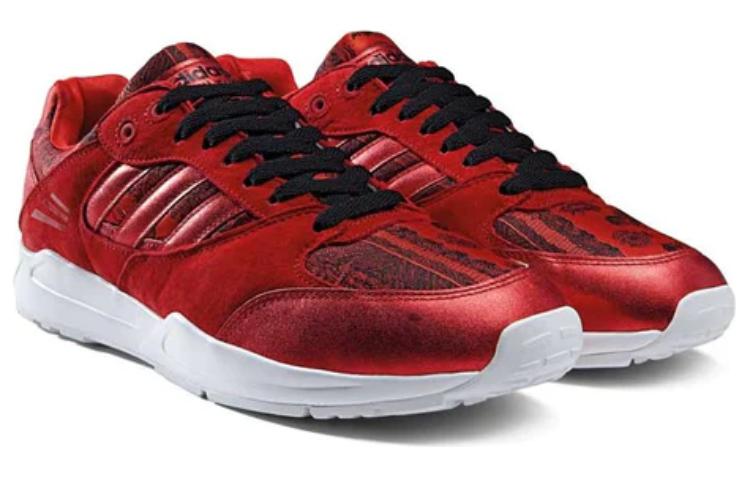 Adidas Tech Super ‘Year Of The Horse’