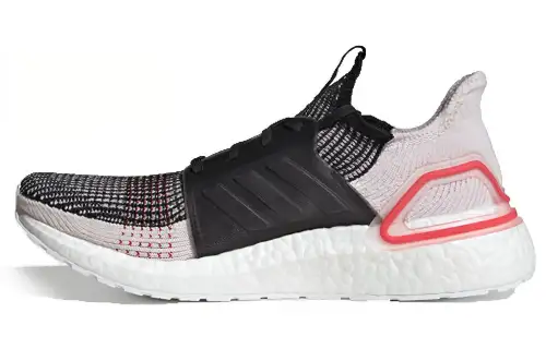 UltraBoost 19 Adidas 'Black Orchid'