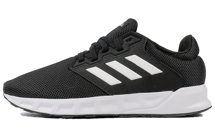 Adidas Show The Way Women's