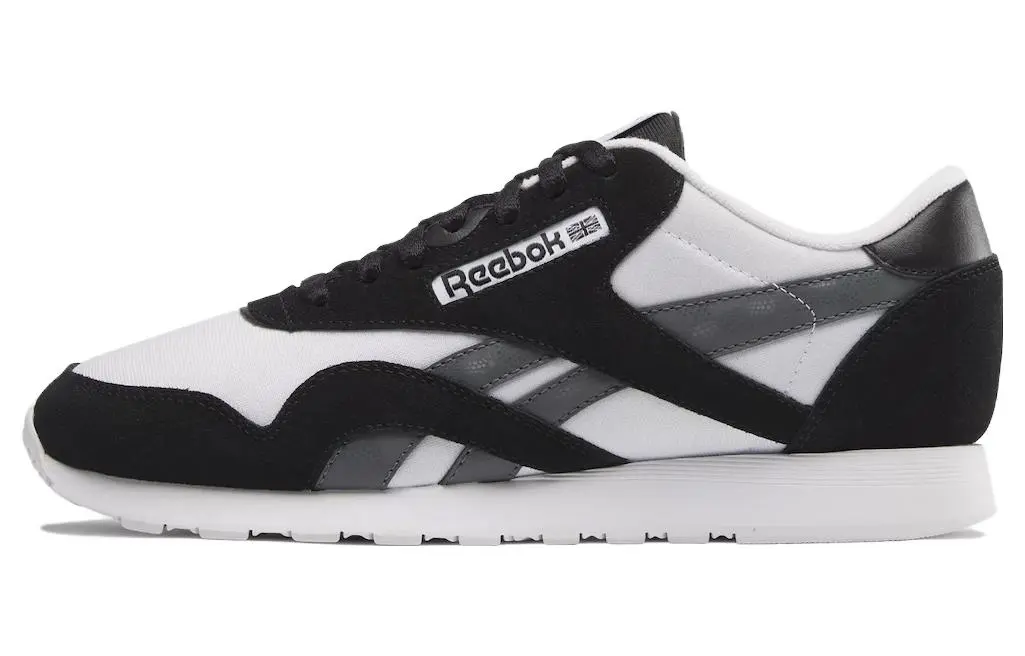Reebok VeeFriends x Reebok Classic Nylon 'Accountable Ant Pack - White'
