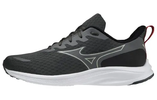 Mizuno Esperunzer 4E Wide 'Green'