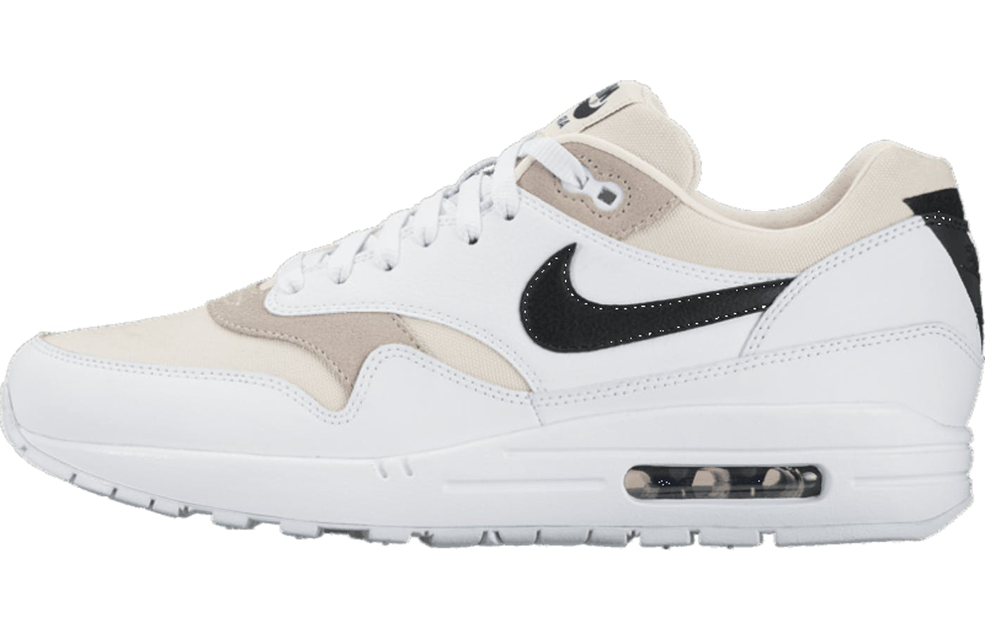 Nike Air Max 1 ’87 Light Iron Ore