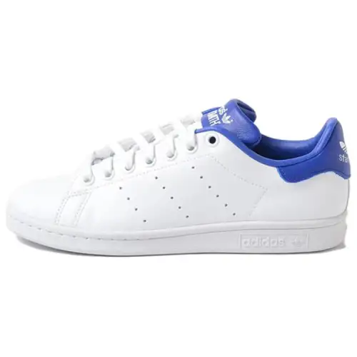 Adidas Stan Smith 'White Semi Lucid Blue'