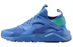 Nike Air Huarache Ultra Neptune Royal