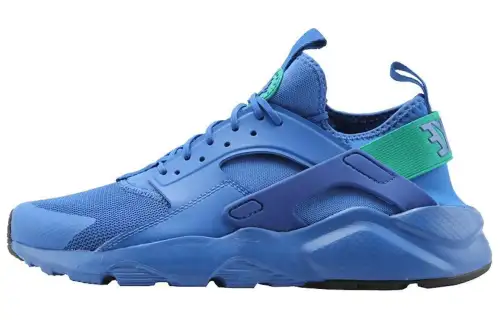 Nike Air Huarache Ultra Neptune Royal