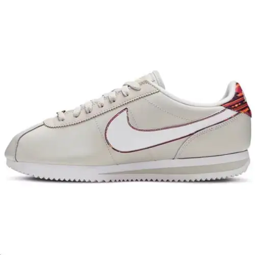 Nike Cortez 72 Southwestern