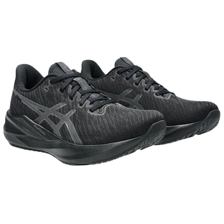 ASICS Versablast 4 Black Carrier Grey Women’s