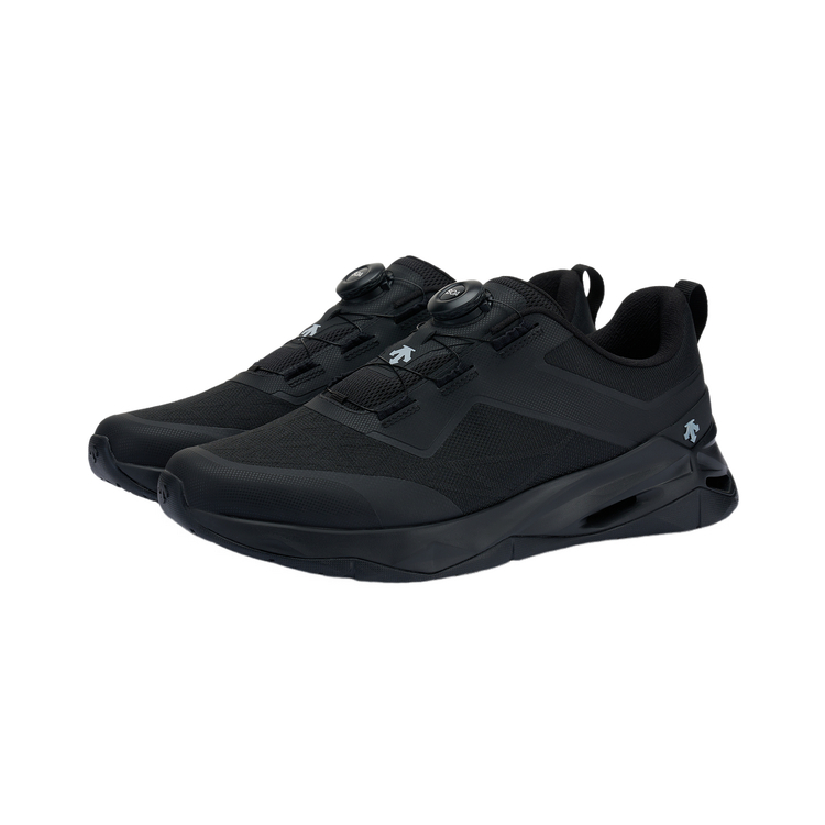 DESCENTE CIRCUIT 2.0 WIRE Low top Running Shoes Women’s
