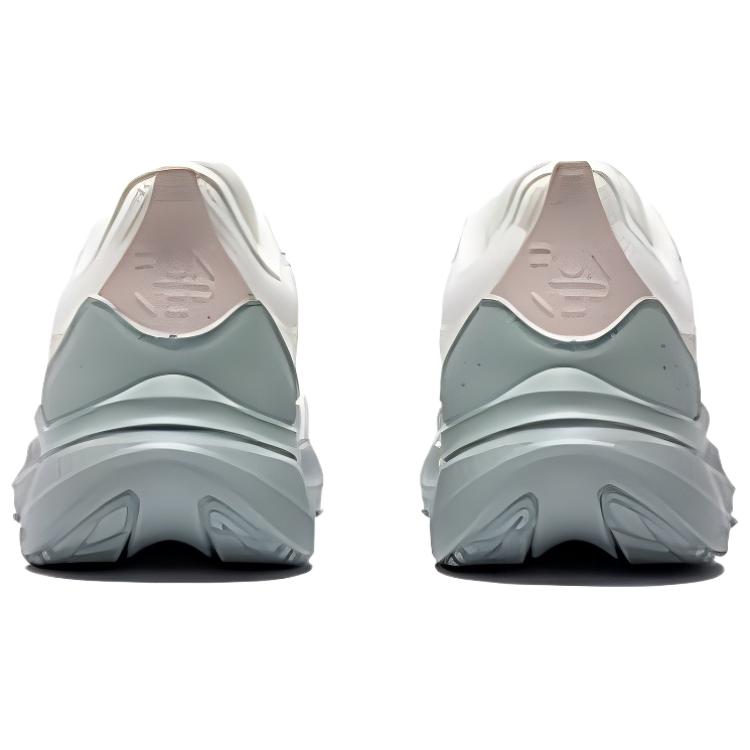 361° Slip Resistant Abrasion Resistant Coverage Slip Resistant And Abrasion Resistant Coverage Low top Casual Sprint