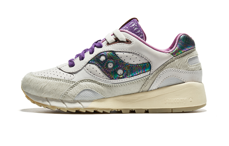 saucony Shadow 6000 ‘Phoenix’