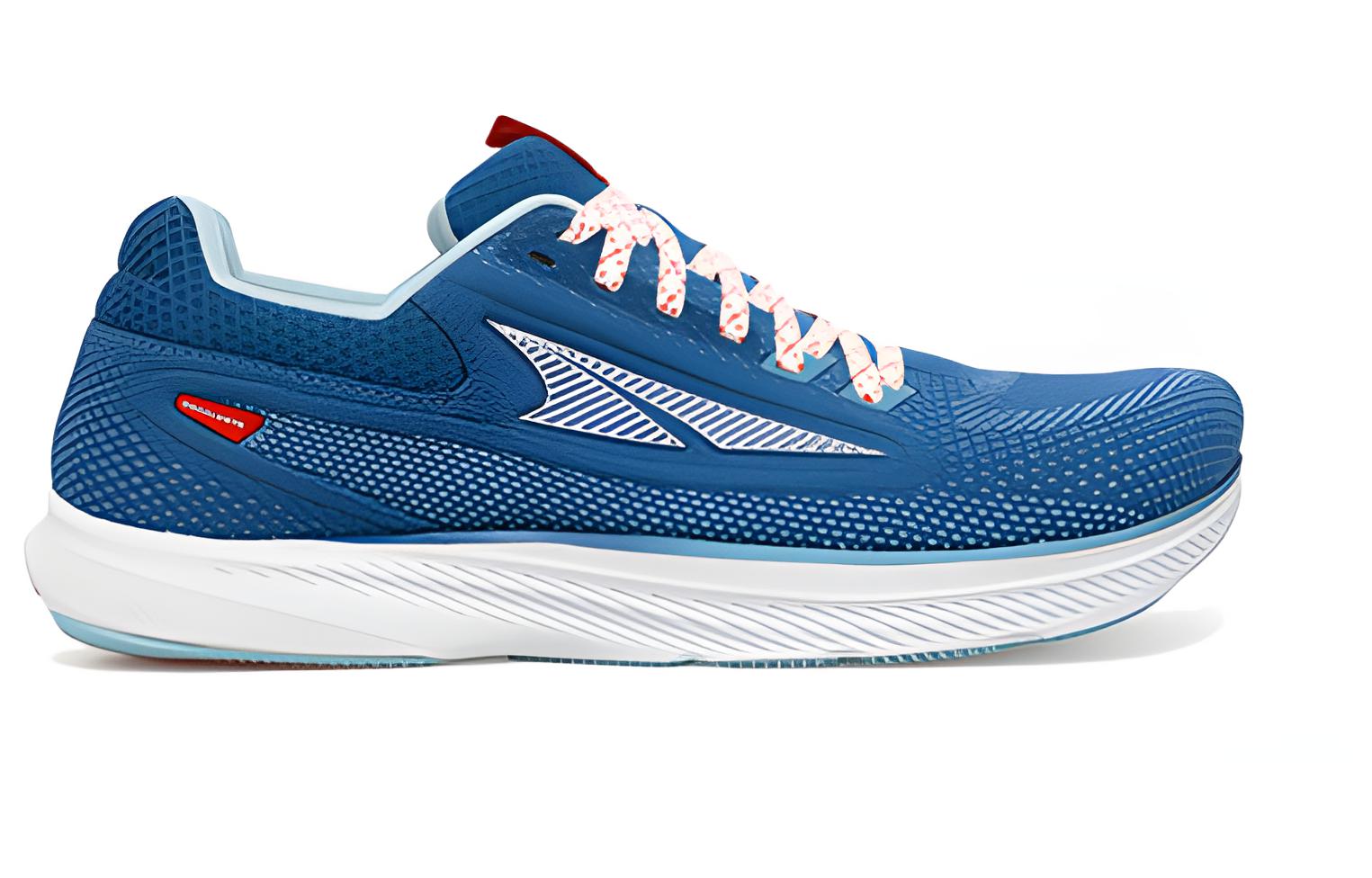 Altra Escalante 3.0 Comfortable Mesh Cushioning Slip Resistant Abrasion Resistant Breathable Lightweight