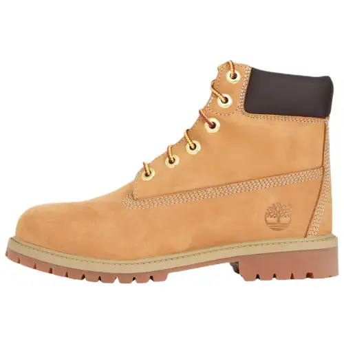 Timberland Premium 6 Inch boots Women's
