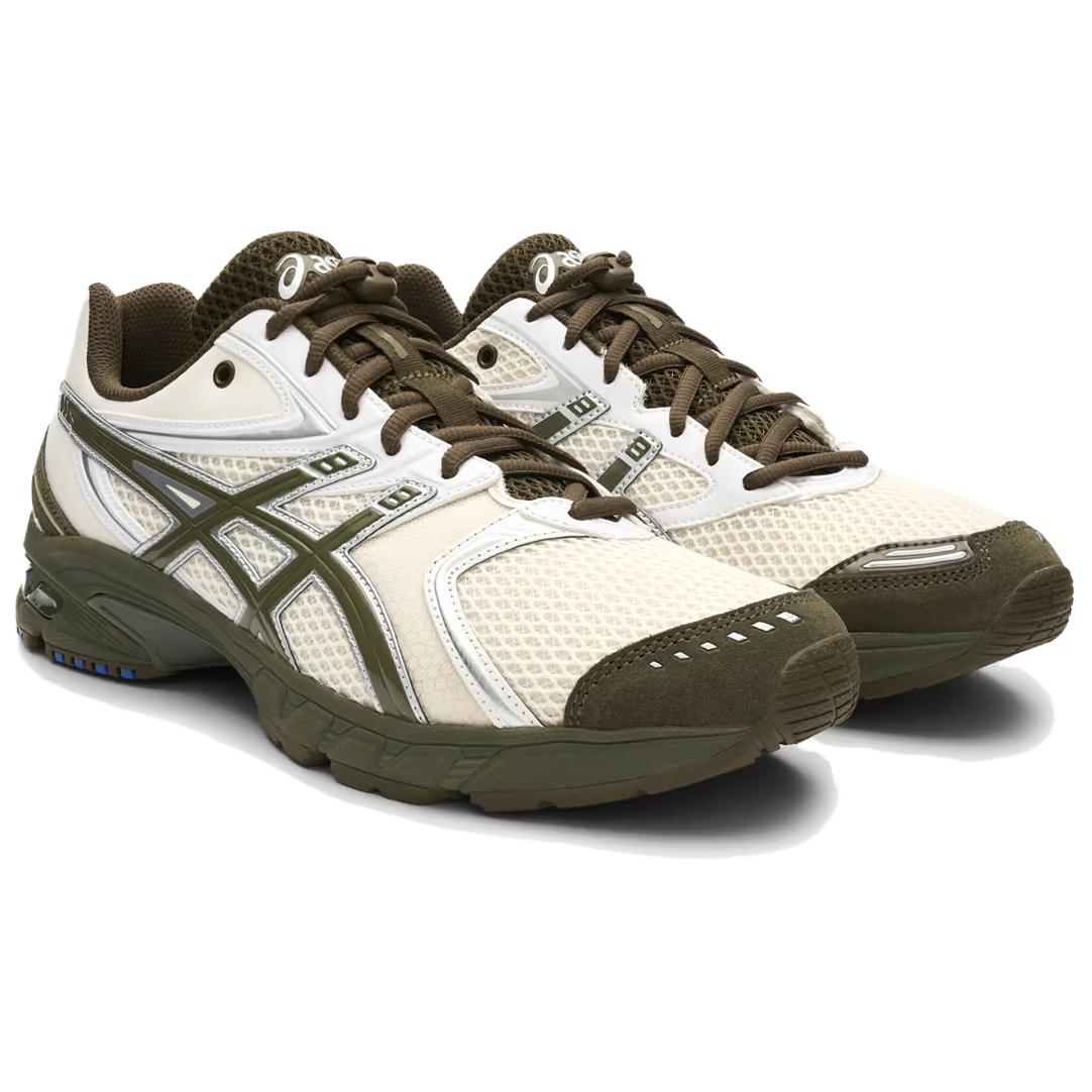 ASICS Gel DS Trainer 14 Temptation Vacation