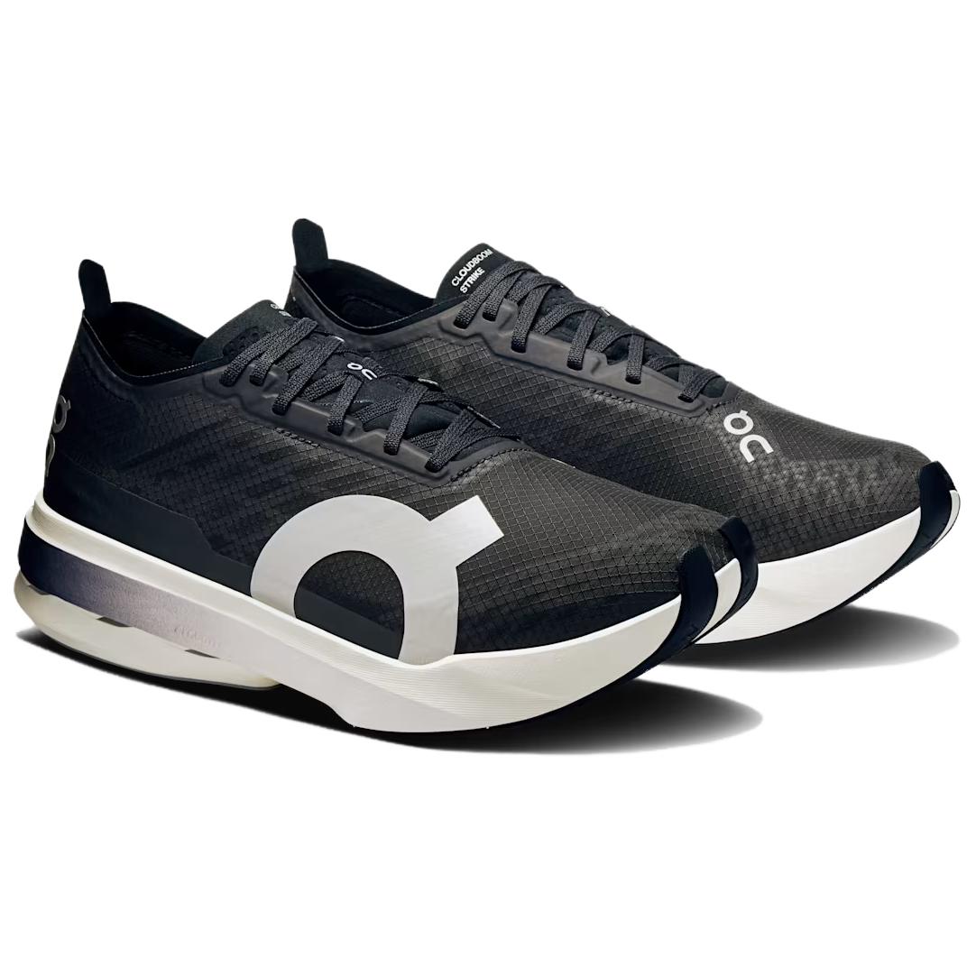 Cloudboom Strike Wmns On ‘Black White’ Women’s
