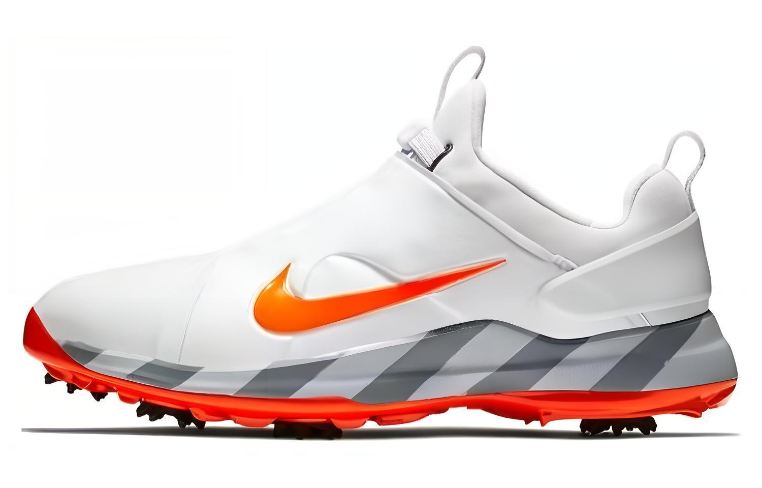Nike Golf Tour Premiere Us Open Pe 2018