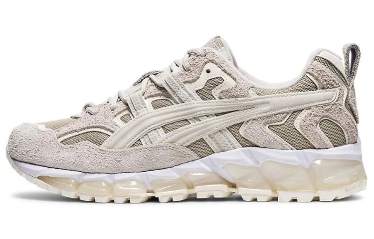 ASICS Gel Nandi 360 'Putty'