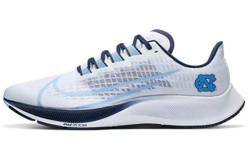 Nike Air Zoom Pegasus 37 Unc