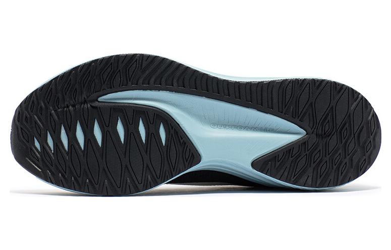 361° Versatile Slip Resistant Abrasion Resistant Slip Resistant Abrasion Resistant Low top Running Shoes Men’s