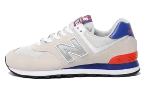 New Balance 574