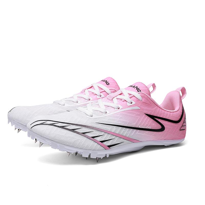 BIANSULONG Waterproof And Breathable Coverage Waterproof And Breathable Coverage Low top Casual Running Shoes Unisex