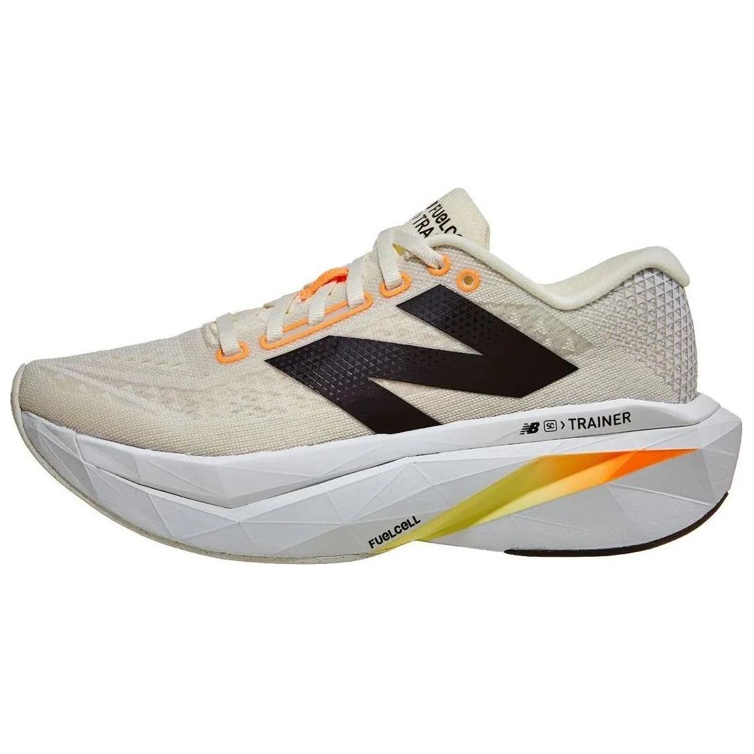 FuelCell SuperComp Wmns New Balance Trainer v3 'Sunrise Pack' Women's