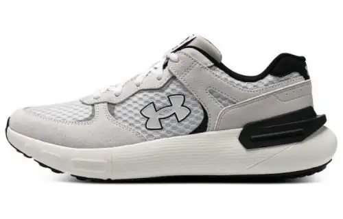 Under Armour Phantom 365 'White Black'