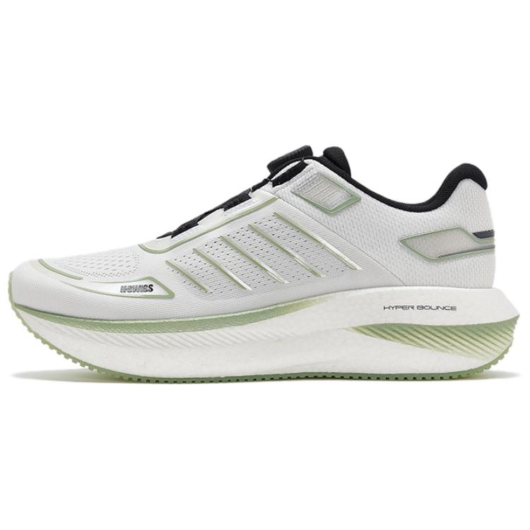K·SWISS Low top Running Shoes Men’s