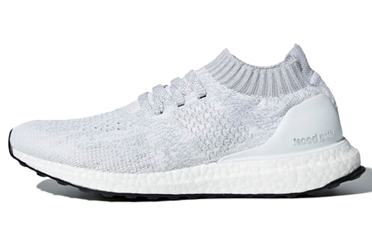 Adidas Wmns UltraBoost Uncaged 'Cloud White' Women's