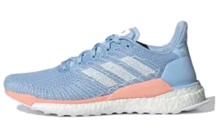 Adidas Wmns Solar Boost 19 'Blue Tint' Women's