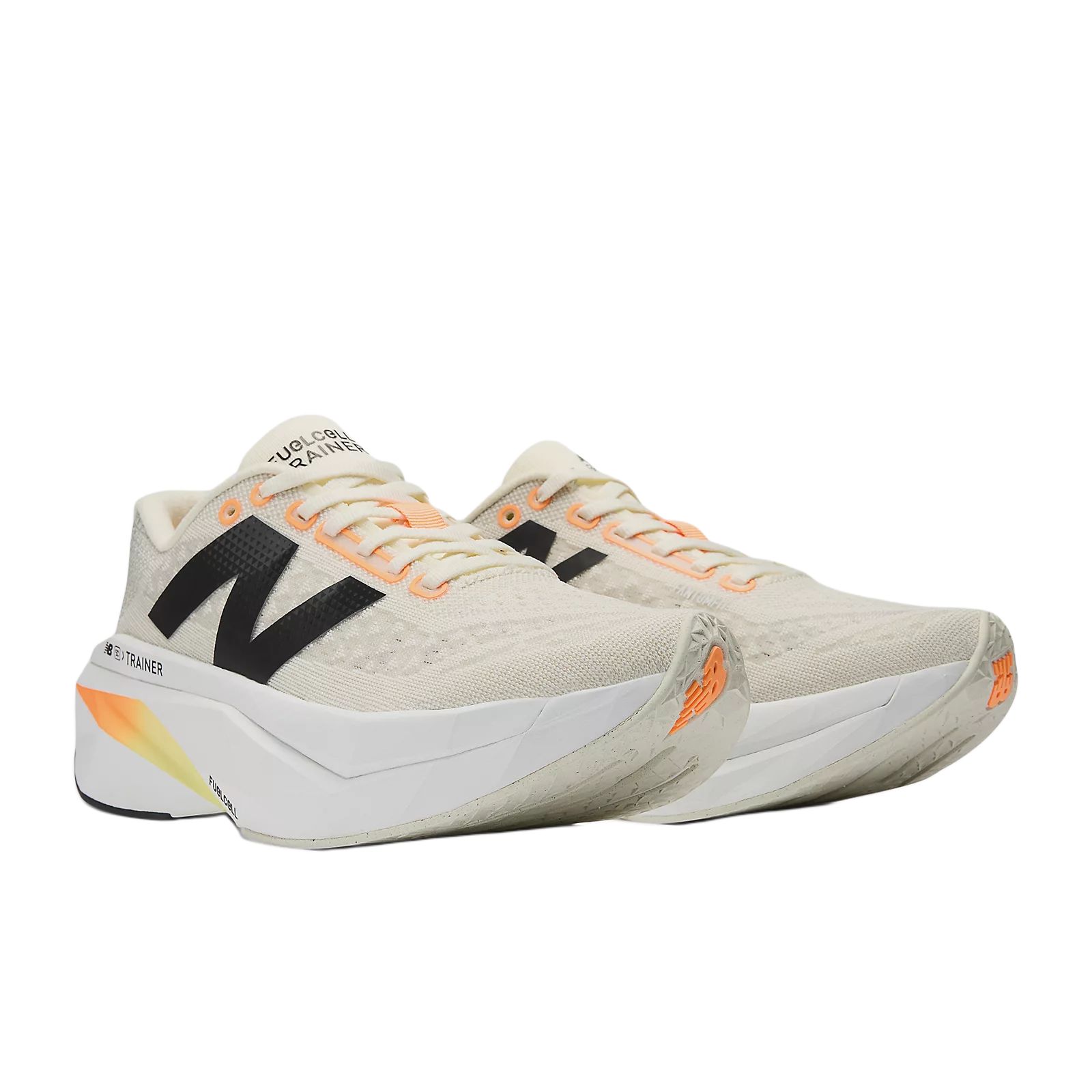 FuelCell SuperComp New Balance Trainer v3 ‘Sunrise Pack’