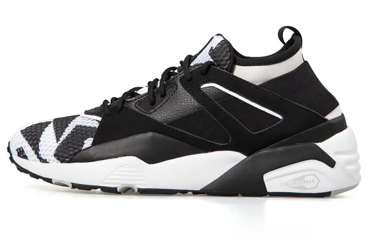 PUMA B.O.G Sock